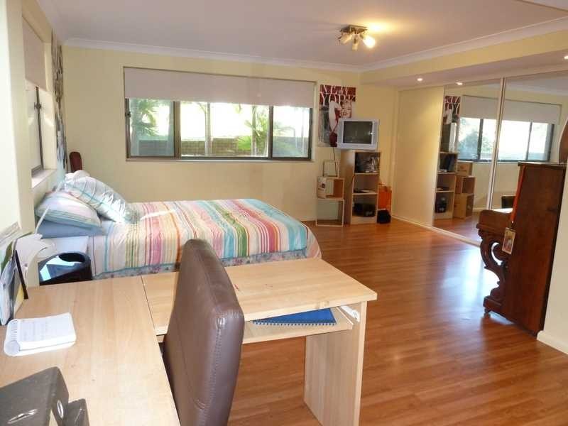 52 Underwood Road, Forster NSW 2428