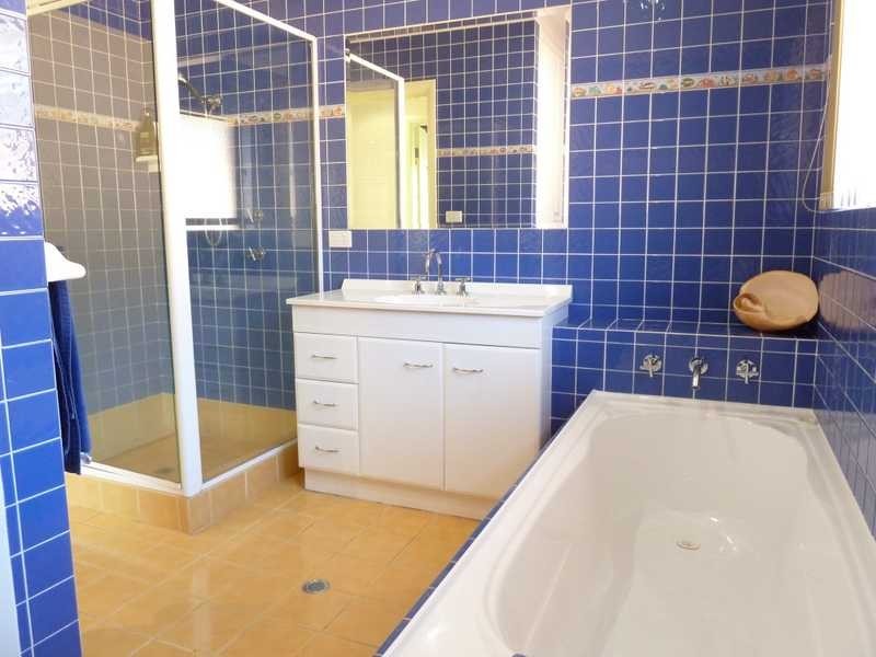 52 Underwood Road, Forster NSW 2428