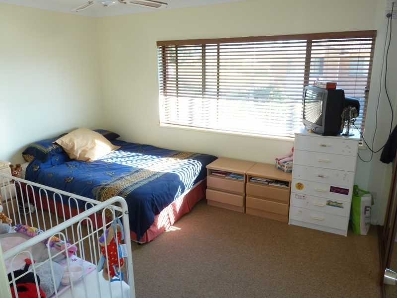 52 Underwood Road, Forster NSW 2428