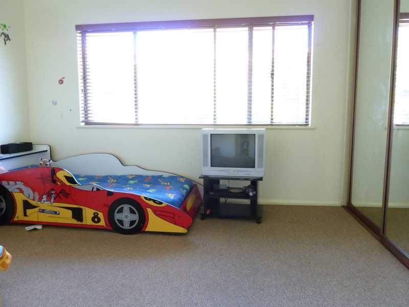 52 Underwood Road, Forster NSW 2428