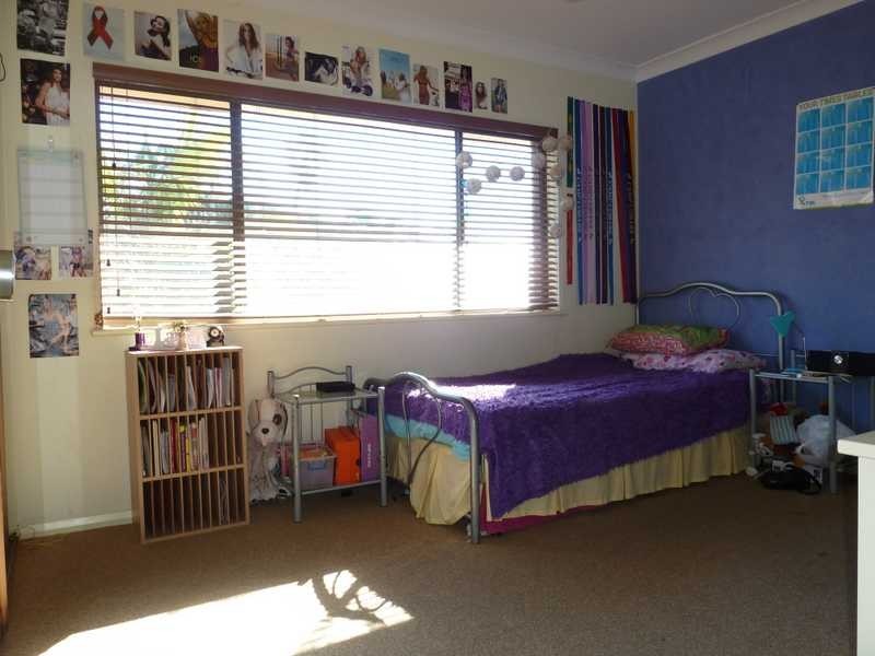 52 Underwood Road, Forster NSW 2428