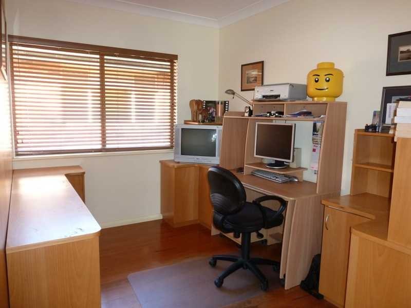 52 Underwood Road, Forster NSW 2428