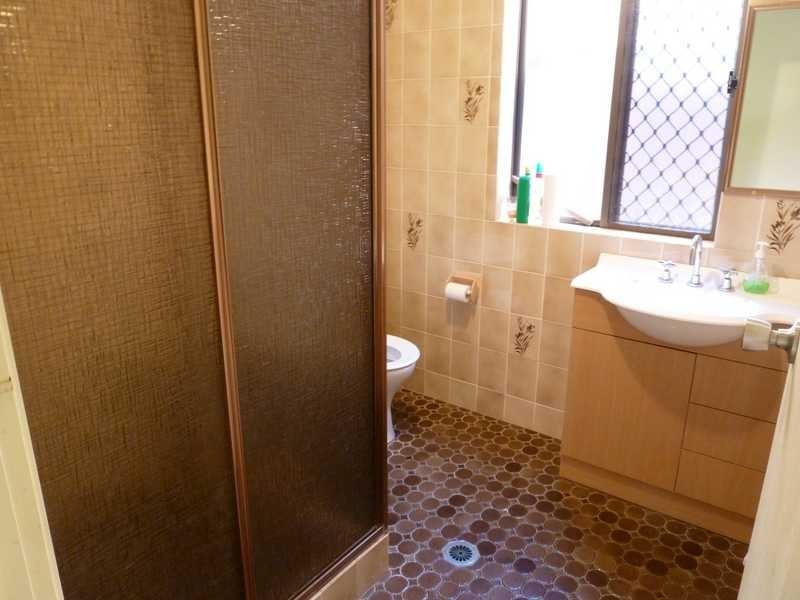 52 Underwood Road, Forster NSW 2428