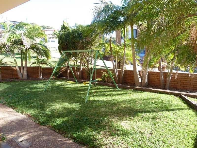 52 Underwood Road, Forster NSW 2428