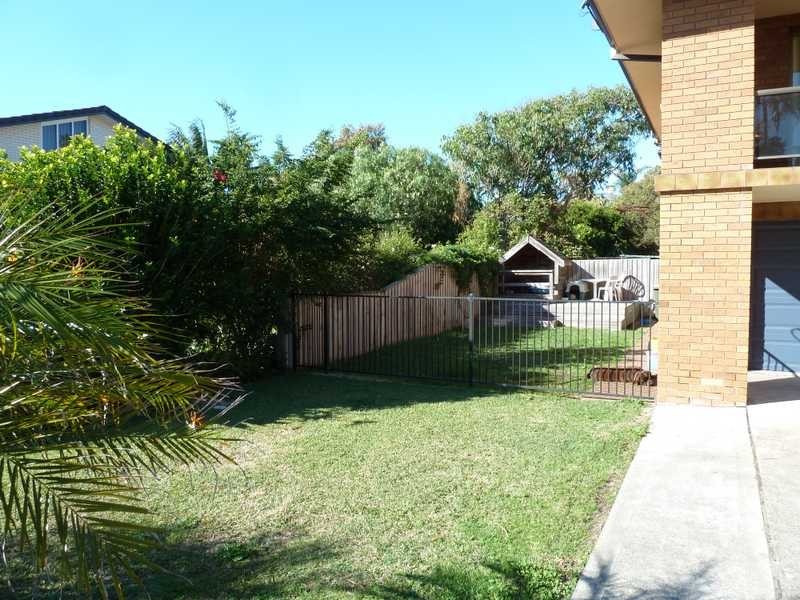 52 Underwood Road, Forster NSW 2428