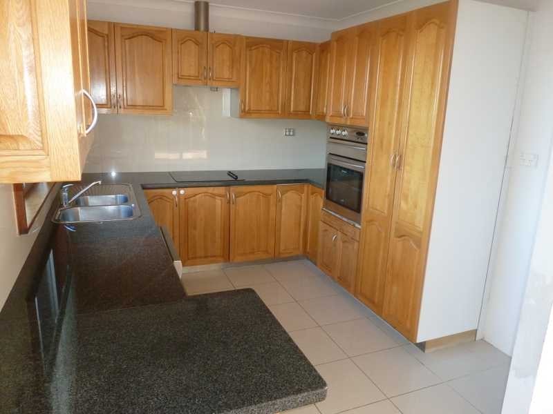 47 Hawaii Avenue, Forster NSW 2428