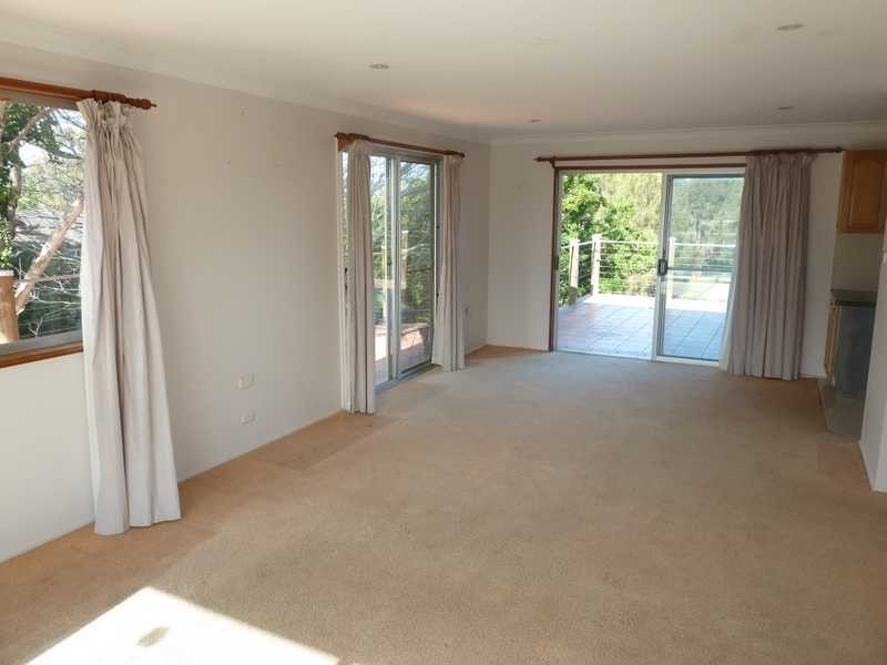 47 Hawaii Avenue, Forster NSW 2428