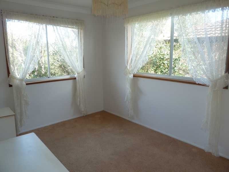 47 Hawaii Avenue, Forster NSW 2428