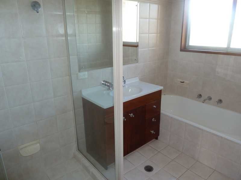 47 Hawaii Avenue, Forster NSW 2428