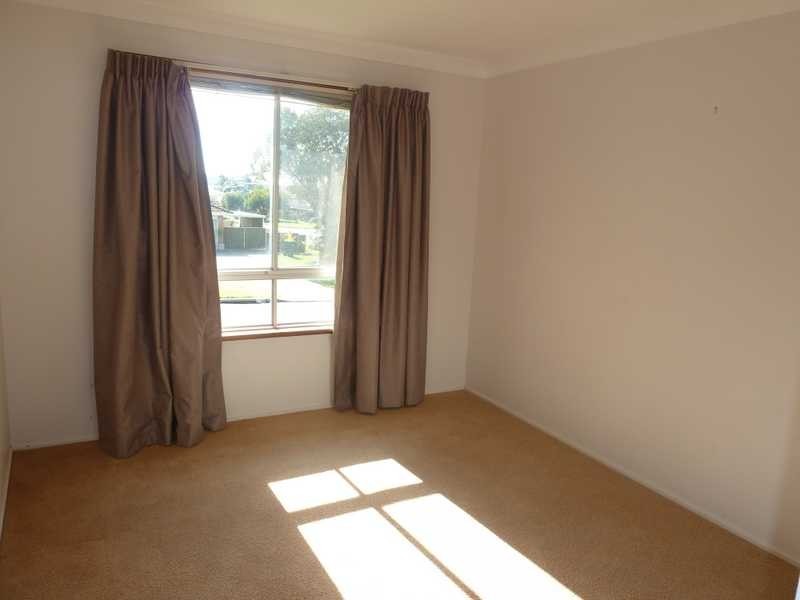 47 Hawaii Avenue, Forster NSW 2428