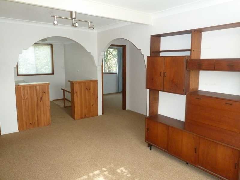 47 Hawaii Avenue, Forster NSW 2428