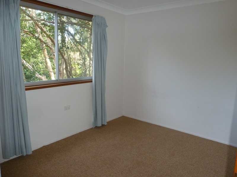 47 Hawaii Avenue, Forster NSW 2428