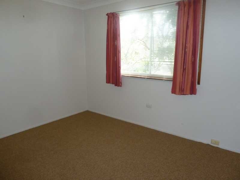 47 Hawaii Avenue, Forster NSW 2428