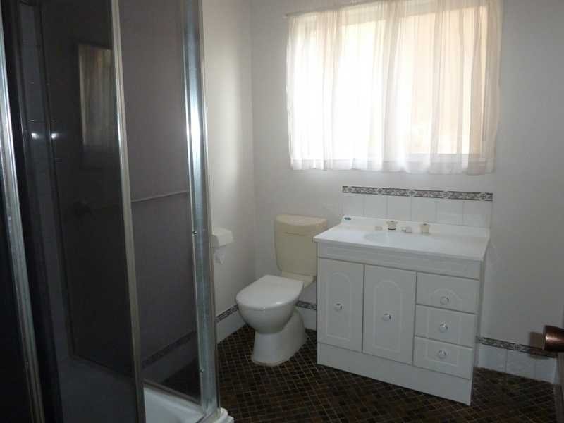 47 Hawaii Avenue, Forster NSW 2428