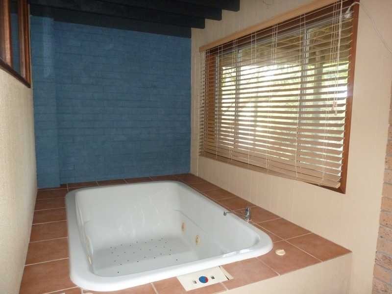 47 Hawaii Avenue, Forster NSW 2428