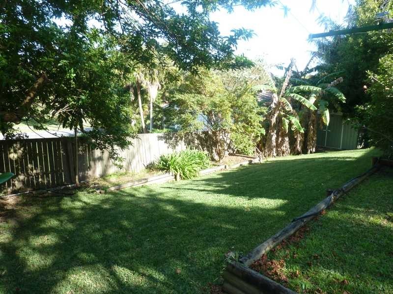 47 Hawaii Avenue, Forster NSW 2428