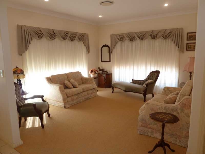 157 Macrae Place, Failford NSW 2430