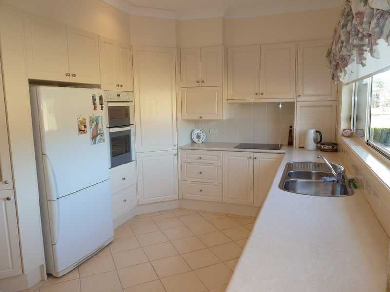 157 Macrae Place, Failford NSW 2430