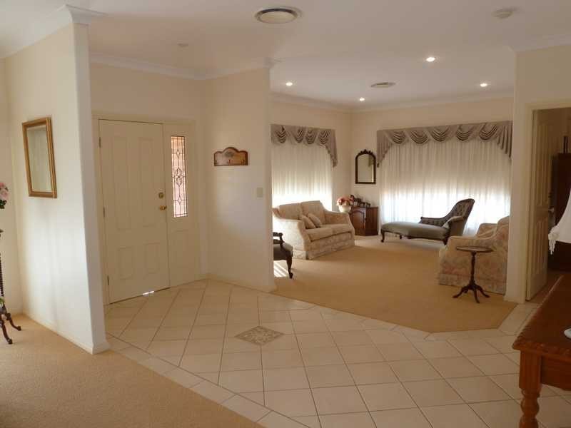 157 Macrae Place, Failford NSW 2430