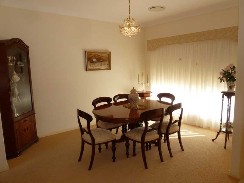 157 Macrae Place, Failford NSW 2430