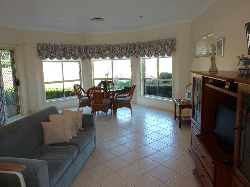 157 Macrae Place, Failford NSW 2430