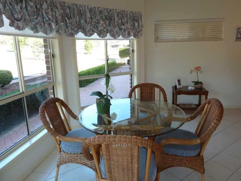 157 Macrae Place, Failford NSW 2430