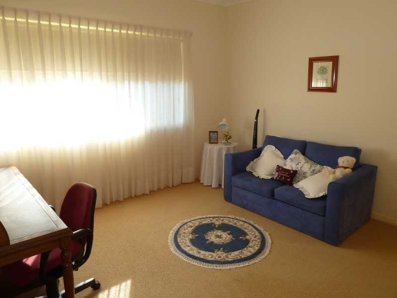 157 Macrae Place, Failford NSW 2430