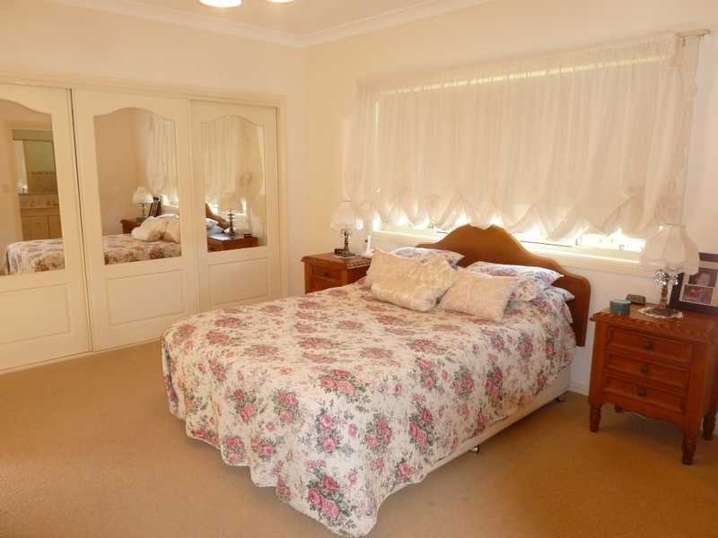 157 Macrae Place, Failford NSW 2430