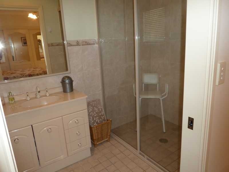 157 Macrae Place, Failford NSW 2430