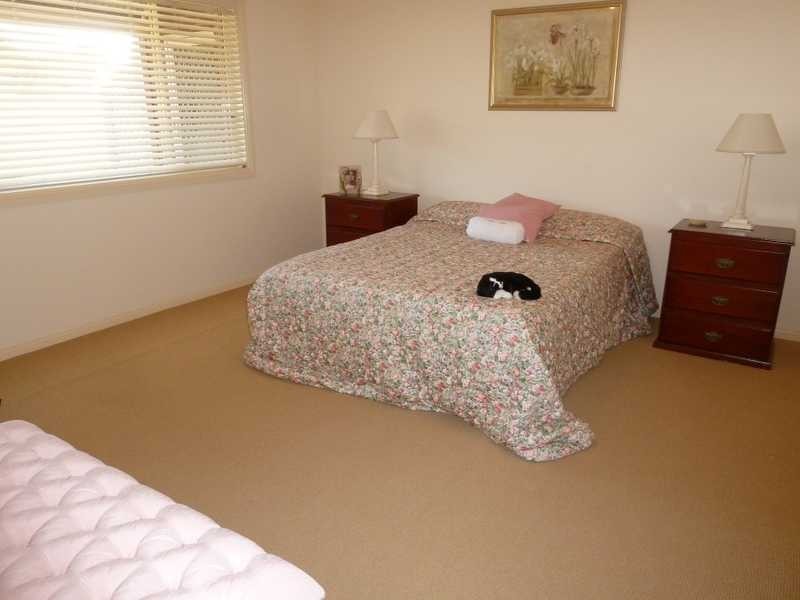 157 Macrae Place, Failford NSW 2430