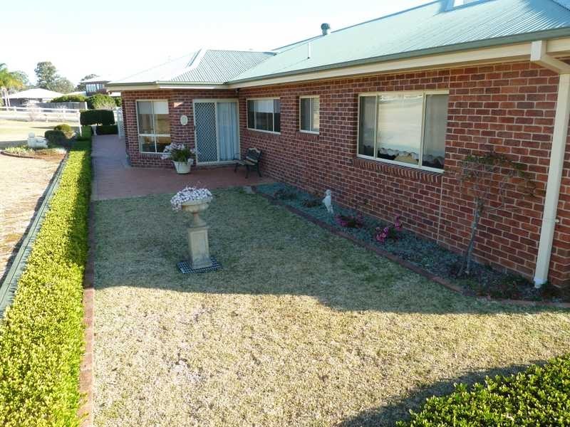 157 Macrae Place, Failford NSW 2430