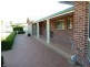 157 Macrae Place, Failford NSW 2430