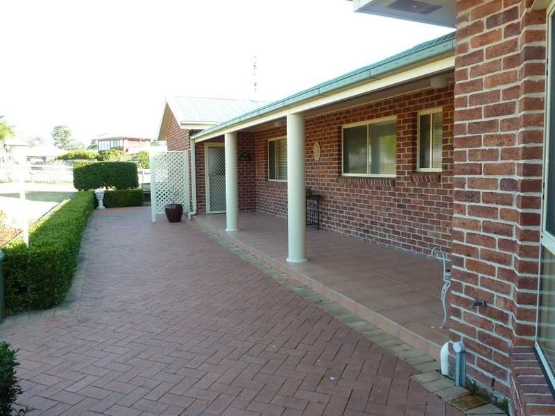 157 Macrae Place, Failford NSW 2430