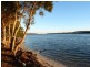 45 Green Point Drive, Green Point NSW 2428