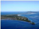 45 Green Point Drive, Green Point NSW 2428