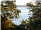 45 Green Point Drive, Green Point NSW 2428