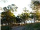 45 Green Point Drive, Green Point NSW 2428