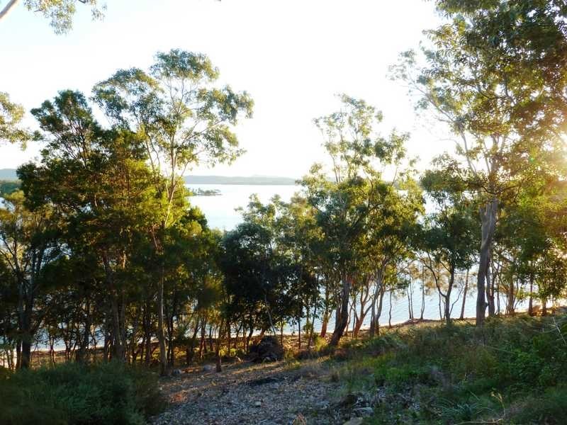 45 Green Point Drive, Green Point NSW 2428