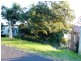 45 Green Point Drive, Green Point NSW 2428