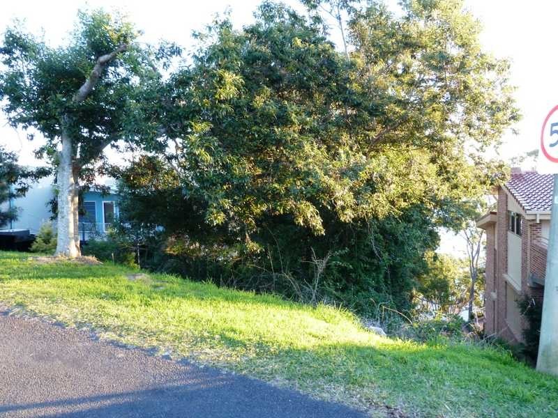 45 Green Point Drive, Green Point NSW 2428