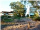 45 Green Point Drive, Green Point NSW 2428