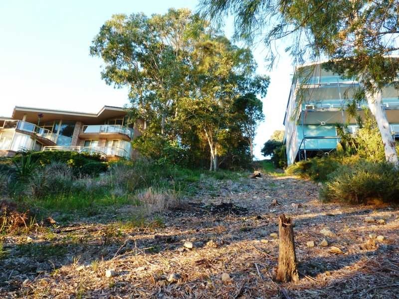 45 Green Point Drive, Green Point NSW 2428