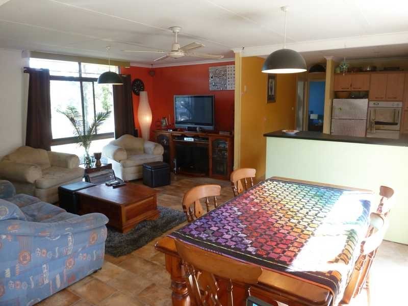 18 Water Street, Forster NSW 2428