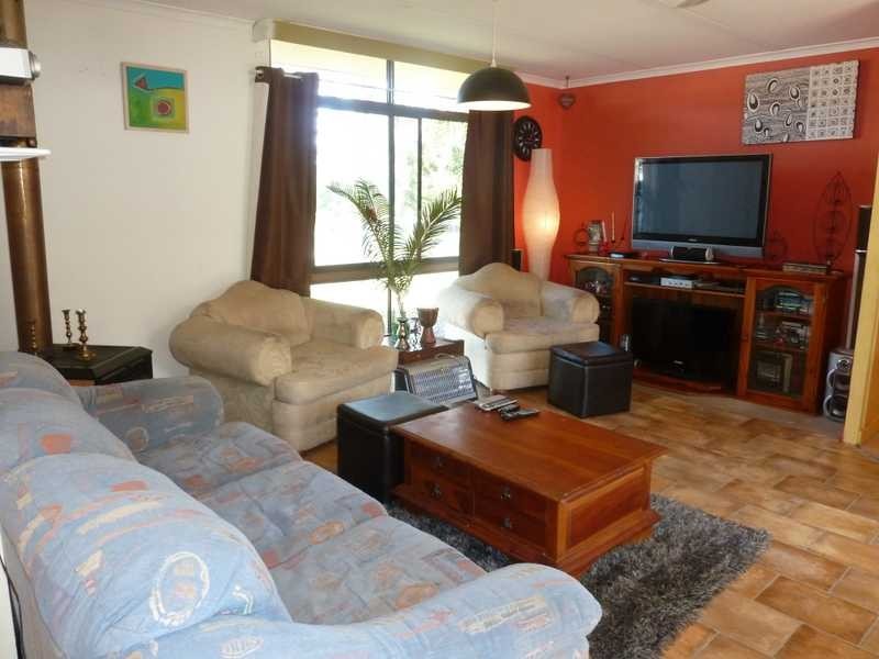 18 Water Street, Forster NSW 2428