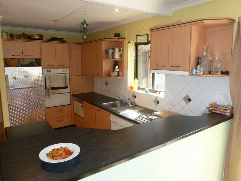 18 Water Street, Forster NSW 2428