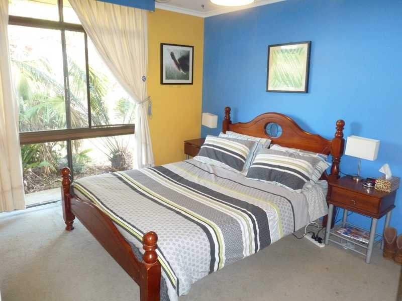 18 Water Street, Forster NSW 2428