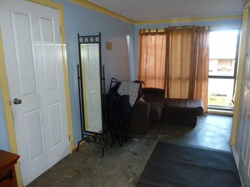 18 Water Street, Forster NSW 2428