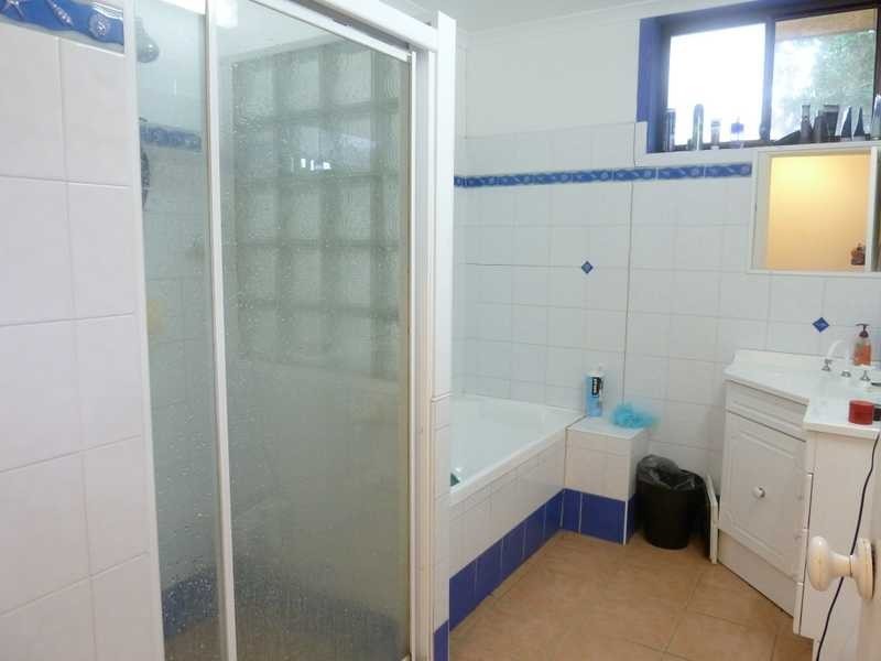 18 Water Street, Forster NSW 2428