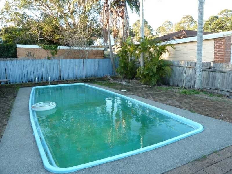 18 Water Street, Forster NSW 2428