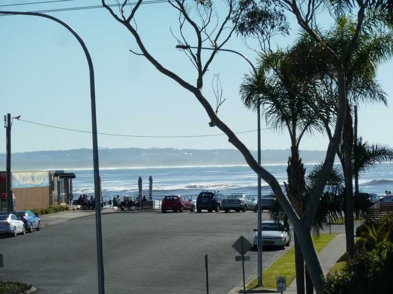 6/14 Beach Street ‘Crystal Waters’, Forster NSW 2428